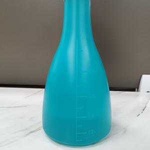 Outdoor PP Automatic Garden Sprayer 1000ML Electric Handheld