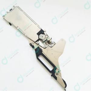 China UF08600 UF08700 original FUJI NXT feeder W04b smt feeder FUJI SMT pick and place machine feeder FUJI NXT SMT FEEDER W04B wholesale