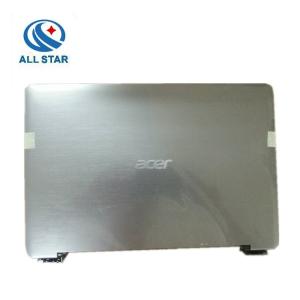 13.3" Full Assembly Laptop Screen Display B133XW03 V.3 Acer Aspire S3 MS2346