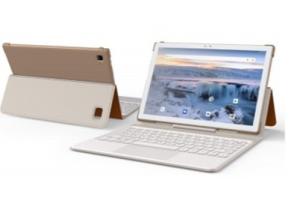 10.1 WIFI Android Touch Screen Tablets RAM 3G 4G Storage 32G 64G 4G Network