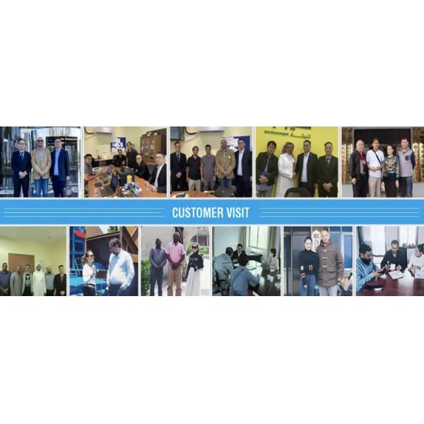 Scrap Metal Recycling Machine Car Body Metal Crusher Aluminum Cans Scrap