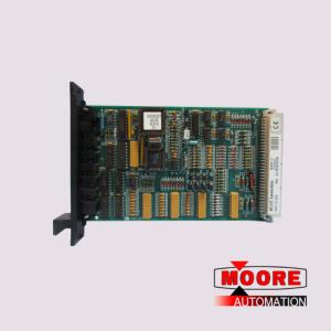 China A413187 AIH8  METSO  8-Channel Analog Input Module wholesale