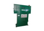 UL1581-1990 Cable Testing Equipment / Wire Cable Spark Tester