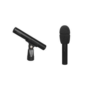 China All Metal Handheld Studio Condenser Microphone For PC GESTTON wholesale