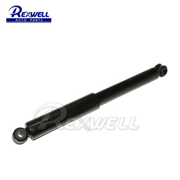 Car Parts Shock Absorber for Nissan Urvan E25 56110-VW025 Engine Type T/T Payment Term