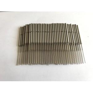 China Metal Electronic Custom CNC Machining Services With Painting Sandblast wholesale