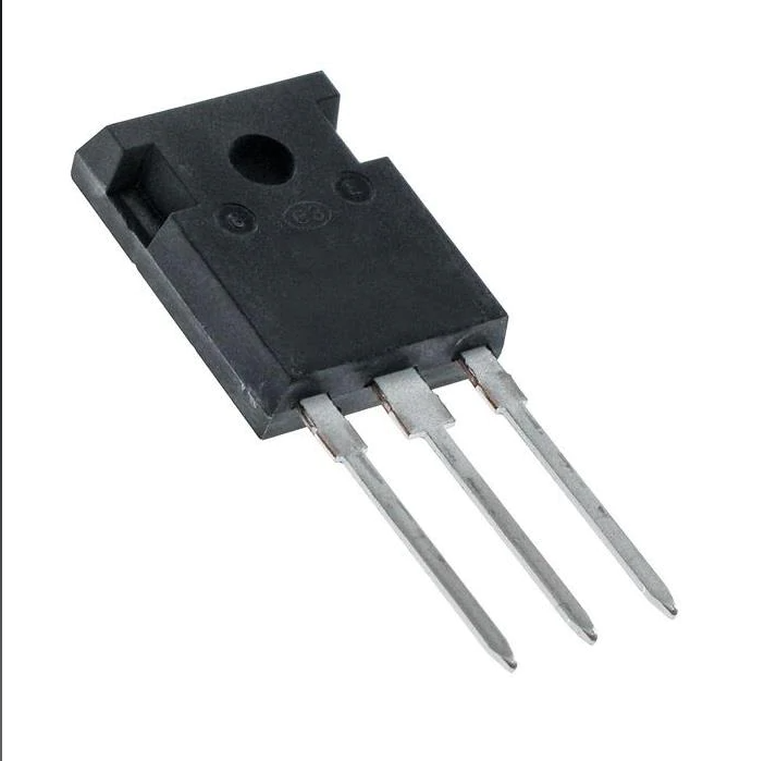 China M29W160EB70ZS6F TR wholesale