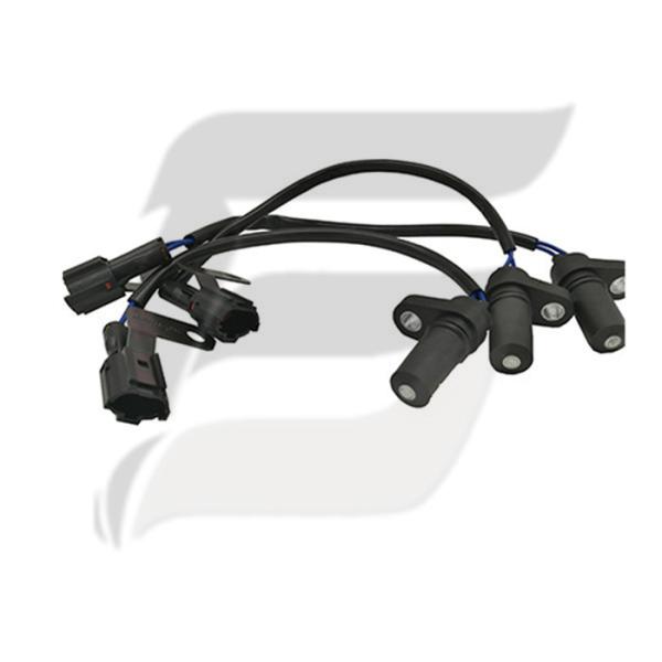 1-81510343-2 181510-3432 Revolution Speed Sensor For Engine 4HK1 6HK1