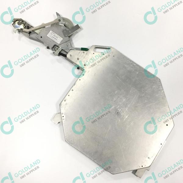 SMT pick and place machine feeder GAK-2408/E300 Sony 24x8mm Emboss feeder