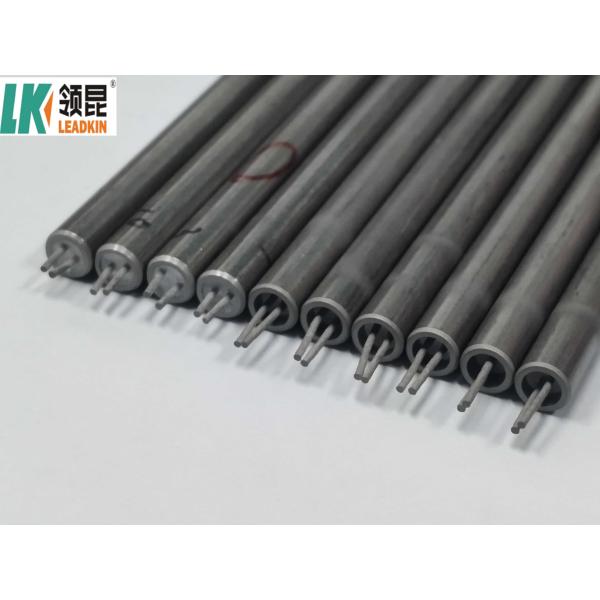 J Type Thermocouple Cable For High Temperature Measurement In Industrial Applications