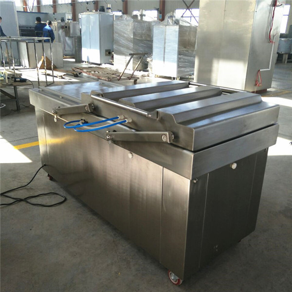 vacuum packaging machine,packing machine