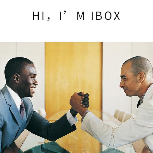 M9 Tws Wireless Earphones Wireless Bluetooth Earphone with Mic Handsfree Cordless Mini Bleutooth Earbuds Hearing Aid for Xiaomi