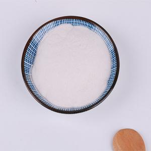China KLBD Konjac Foods Glucomannan Root Powder 25KG 37220-17-0 wholesale
