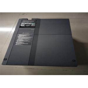 China 400kw FR-A840-00023-2-60 Variable Frequency Inverter Mitsubishi wholesale