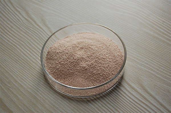 YELLOW PTFE Molding Powder SF-81