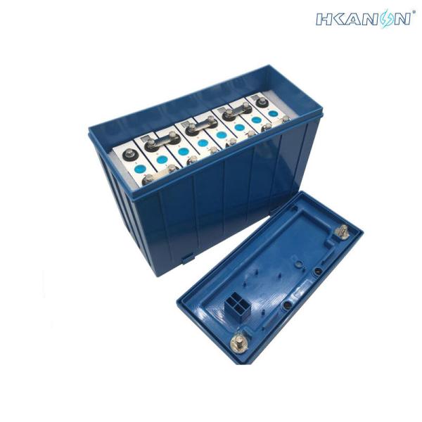 High Capacity 12V Lifepo4 Rechargeable Battery , Lifep04 Lithium Battery