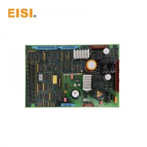 Heidelberg SM74 Machine Pcb Circuit Board Printing Press Spare Parts