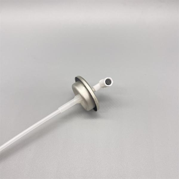 Quality Air Freshener Metered Valve for Fresh and Fragrant Spaces for sale