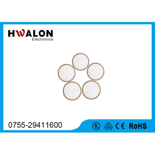 finished product 33ohms PTC Starter Relay with heating chip inside Thermistor No Trigger / Noise Powerful Starting