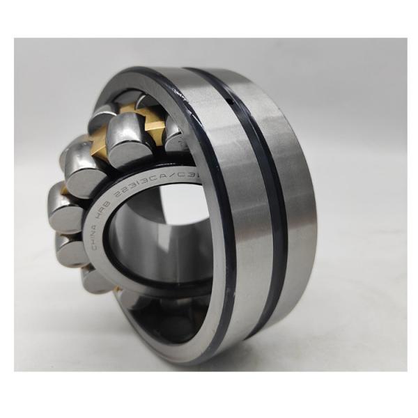 ODM Spherical Thrust Roller Bearings Self Aligning Roller Bearings