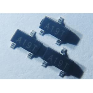 China HXY3401 Mosfet Power Transistor wholesale