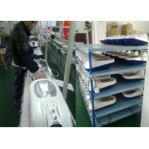 NingBo Die-Casting Man Technology Co.,ltd.