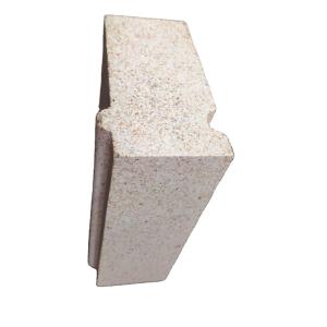 China Professional Andalusite Brick for Hot Air Furnace Moulding Requirements wholesale