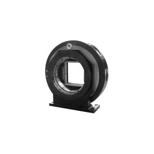 China Double Action Pneumatic Chuck Rotary Attachment wholesale