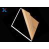 Buy cheap Transparent Plexiglass Acrylic Sheet Roofing Extruded Lucite Board from wholesalers