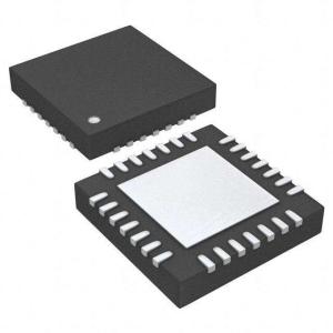 China ZN2PD-272SMP+ wholesale