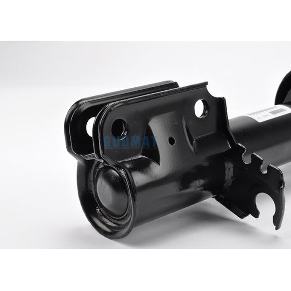 Air Spring Range Rover l322 suspension Front Left Complete Air Strut OEM RNB000750