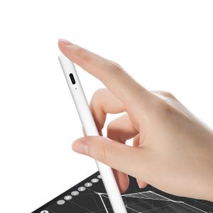 China 14cm Fully Charged iPad Compatible Battery Charger No Waterproof wholesale