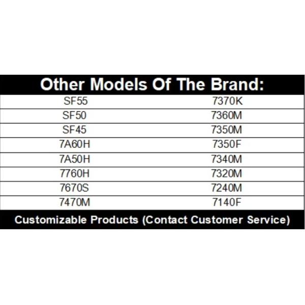 7350M Eva Plastic Material Lightweight Low Temperature Toughness Non Toxic