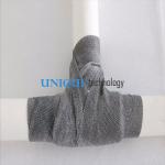 Water Activated Pipe Repair Bandage OEM Service Bandage Water Oil Gas Pipeline