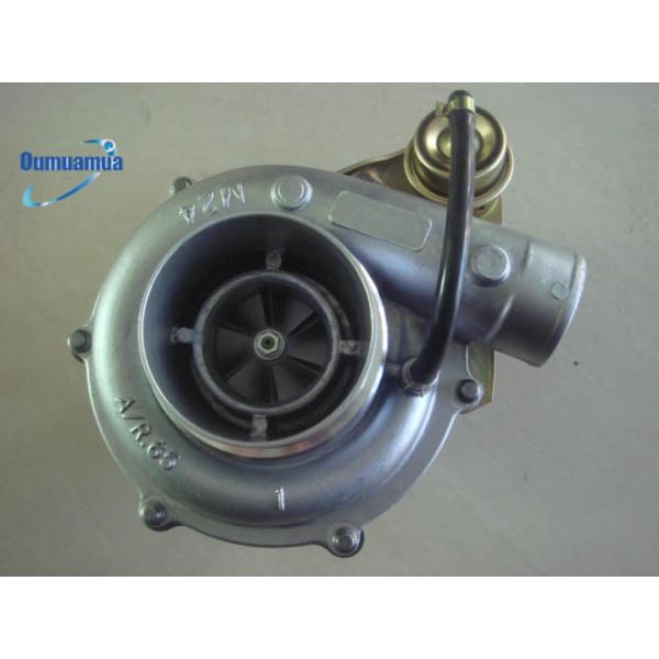 Turbo GT3576 For Hino Engine J08C Turbocharger 24100-3251C 479016-0002