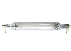 112000 Luminous Flux 750w Grow Lamp Bulb 1000w 2 Pin HPS Direct Push Install