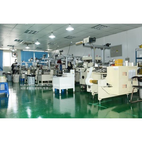 20ppi/30ppi/35ppi Black Color Polyurethane Foam Air Filter Sponge