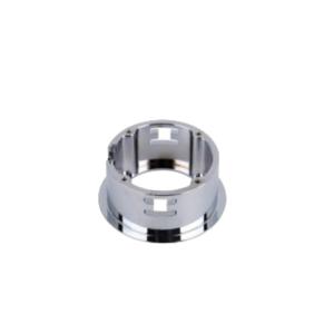 China OEM High Precision CNC Turning Parts For Automotive / Aerospace wholesale