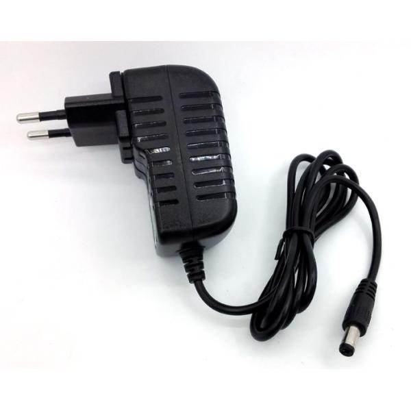 power supply adapter 18volts 400mA