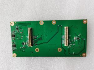 China High Precision USRP 2952 Embedded SDR 400MHz To 4.4GHz wholesale