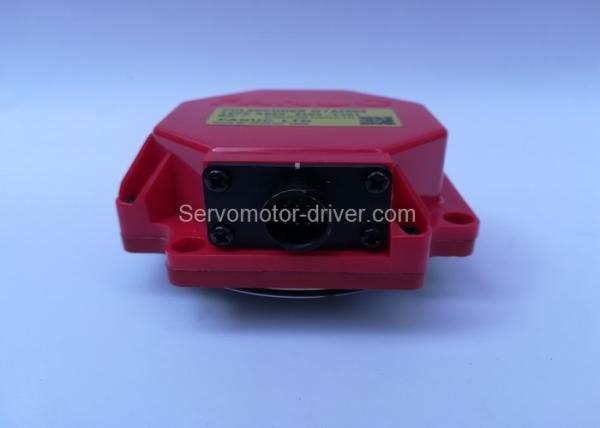 Quality A860-2000-T301 Pulse Coder Servo Motor Encoder A8602000T301 One Year Warranty for sale