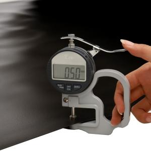 China Thickness 1.5mm Ixpe Polyethylene Foam Sheet Low Density wholesale