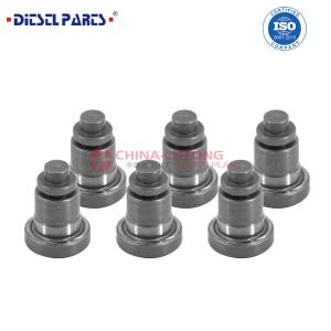 Diesel Engine Delivery Valve 146430-0420