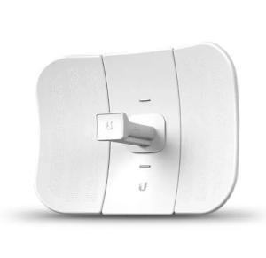 China 5GHZ Wireless AP Bridge AF-5G30-S45 Wifi Ap Bridge wholesale
