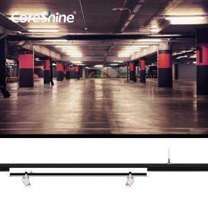 China IP54 Emergency Linear Light wholesale