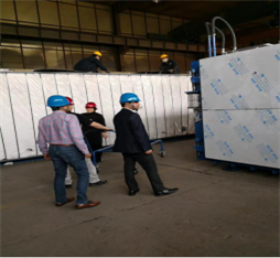 industrial dryer dryer price