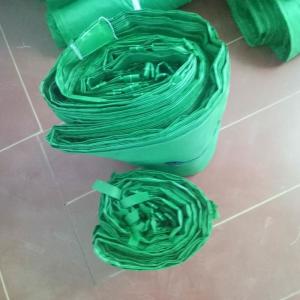 Small Greenhouse Heating Systems Energy Efficient Warm Up Temperature