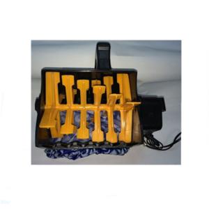 China Tea Plucking Machine on sale