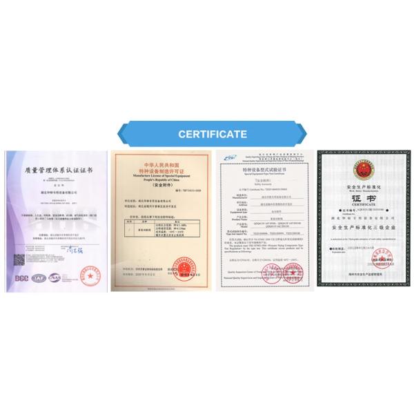 Aluminum Alloy Oil Unloading Reducer for Tank Truck High Flow Rate Pump Included