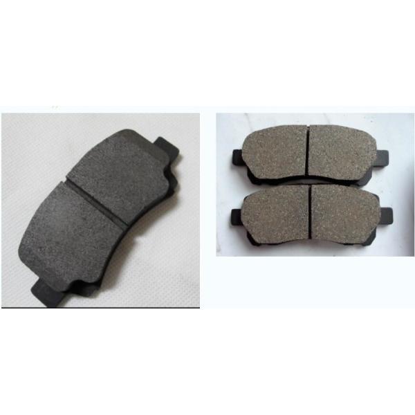 Water Based Mold Release Agent for Auto Brake - Eco Friendly